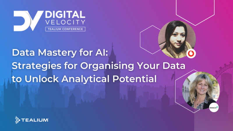 DV EMEA Data Mastery For AI 800x450