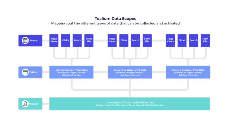 Featured Image 1200 X 630 4 800x450