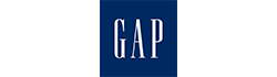 GAP logo