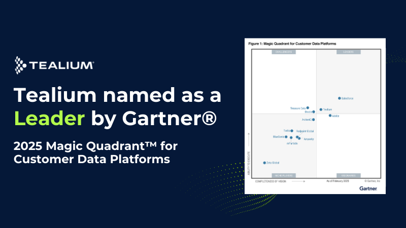 Gartner MQ Featured Image 800 X 450 Px 3
