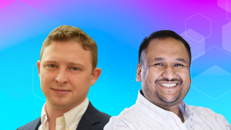 Google Isnt Depreciating Third Party Cookies What Our Experts Recommend Now 800x450