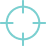artificial intelligence icon