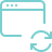 vendor neutrality icon