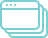 integration icon
