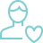 cdp marketer expectation icon