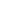 Enable Dynamic Segmentation