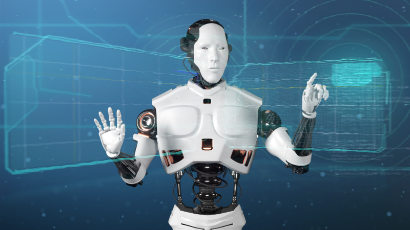 How To Maximize Artificial Intelligence AI Insights With Tealiums Event Visit And Visitor Data Scopes 800x450