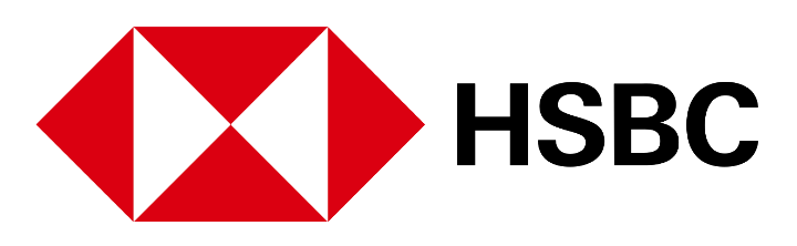 HSBC Logo