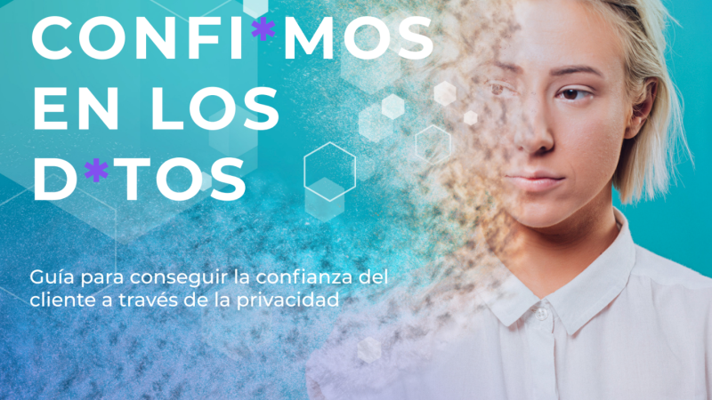 In Data We Trust Sp 800x450