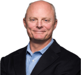 Jeff Lunsford Headshot