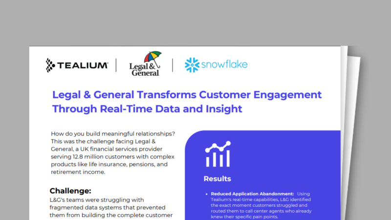 Legal Case Study 800x450