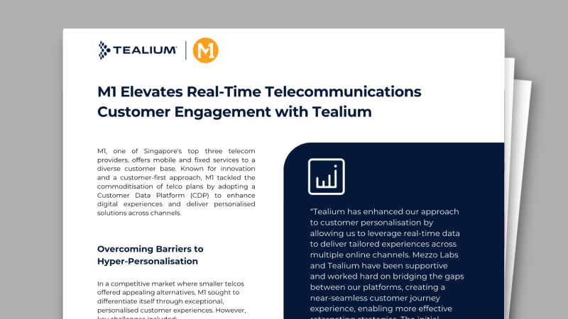 M1 Casestudy Thumbnail 336 X 425 Px 425 X 336 Px 1667 X 938 Px 800x450