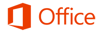 Microsoft Office