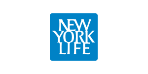 New York Life logo