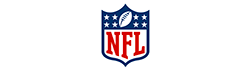 NFL logo