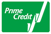 Prime Credit