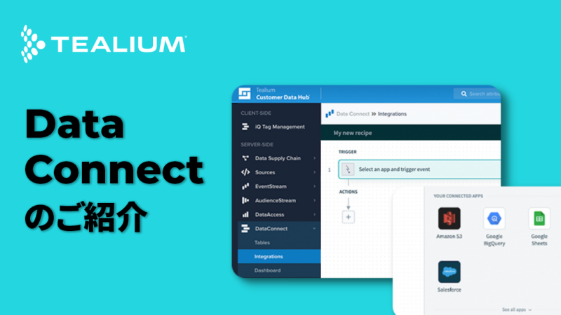Product Blog Data Connect 800x450
