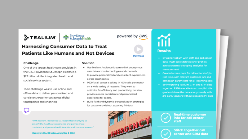 Providence 1 800x450