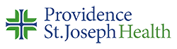 Providence St. Joseph Health