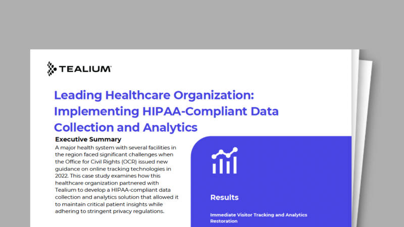 Resources Thumbnails 800x450