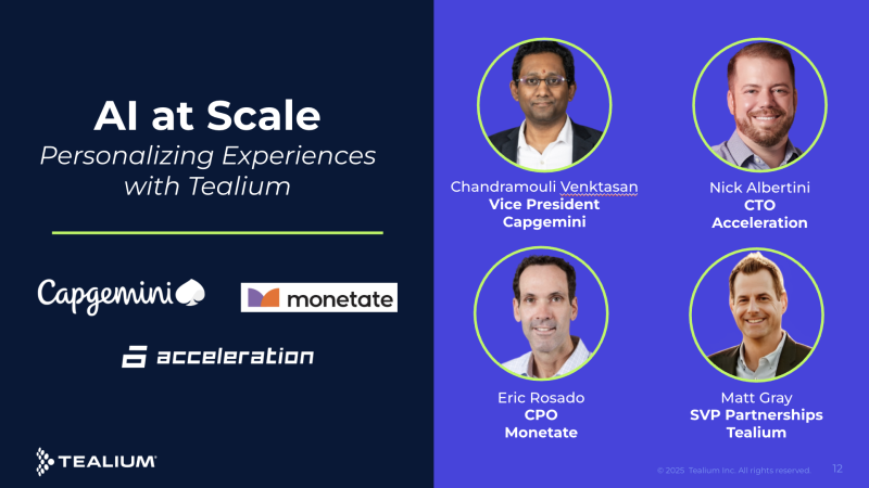 Screenshot 2025 04 09 At 9.49.29%E2%80%AFAM 800x450