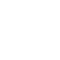 Maintain Enterprise Security