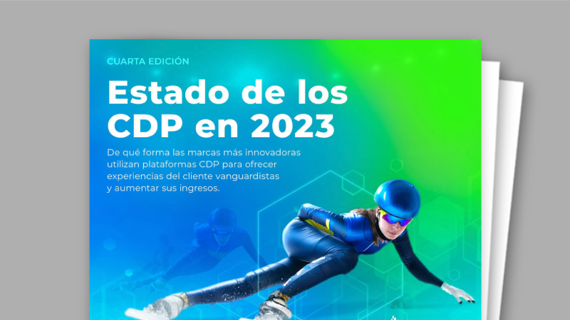 Sp State Of Cdp 2023 Preview 800x450