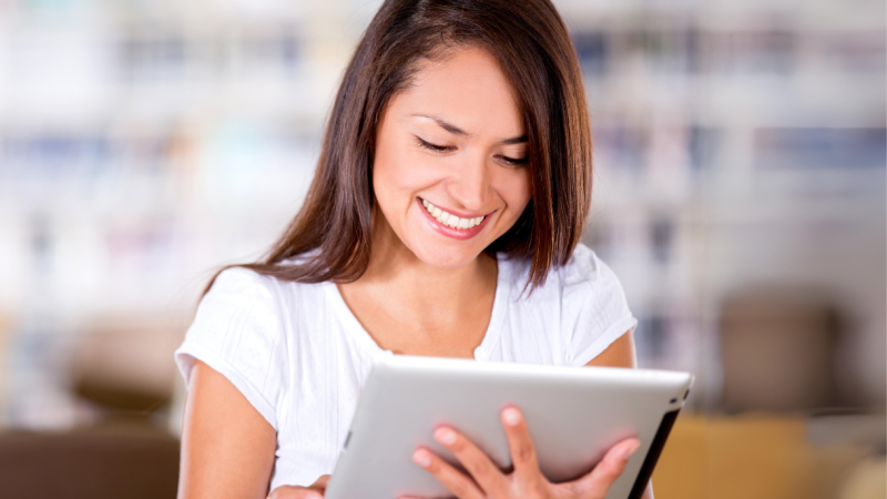 State Of The Cdp 800x450