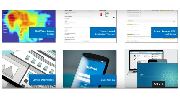 The Role Of Server Side In The Future Of Your Data Foundation Tealium 2019 08 15 10 53 23 1