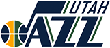 Utah Jazz Logo Transparent