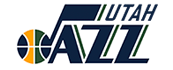 Utah Jazz Logo