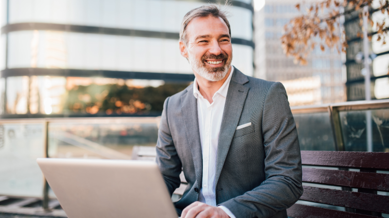 What Is Real Time Data What It Means Best Practices The Benefits Of Real Time Data And More 800x450