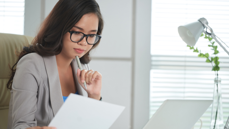 Why Is Data Differentiation Important 800x450 1